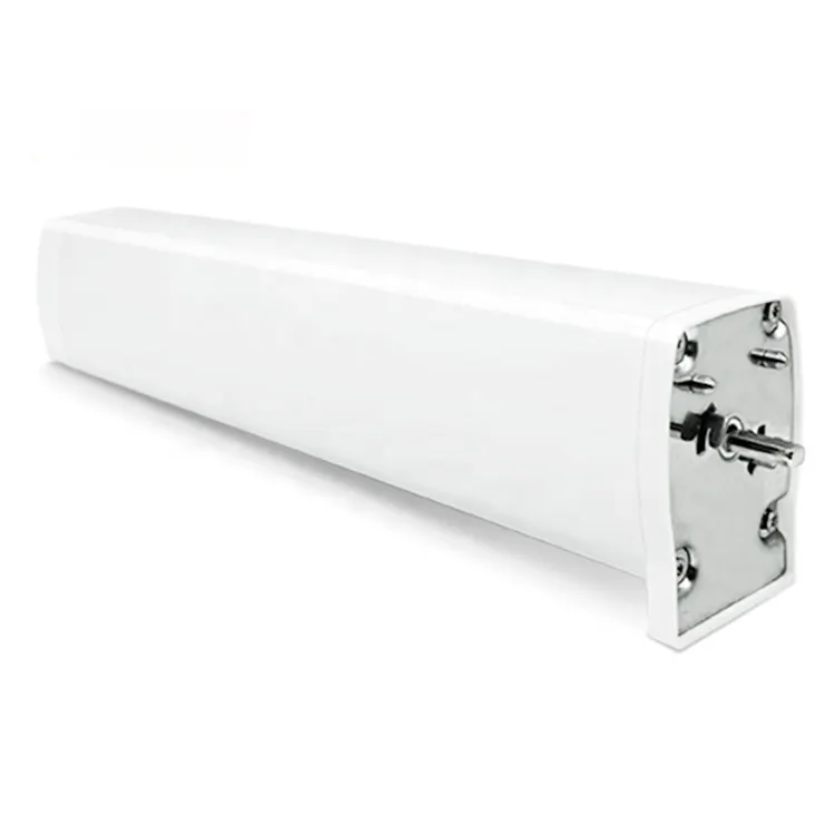 [CT-101-2.0N-WiFi] Curtain Motor 2.0 Newton