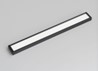 [UML-SBAR-SL-24] Bar Light Straight Slim 24W (Smart)