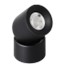 Spotlight Small 6W (Smart)