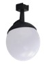 [UML-SDOWN-104] Downlight Ball 7W (Smart)