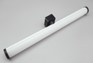 Side Light Bar 10W (Smart)