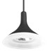 [UML-SHANG-103] Hanging Light Glass 7W (Smart)