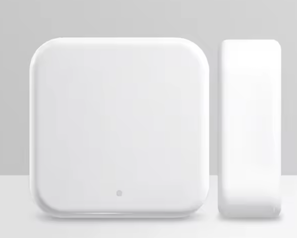 TTLock Bluetooth Gateway