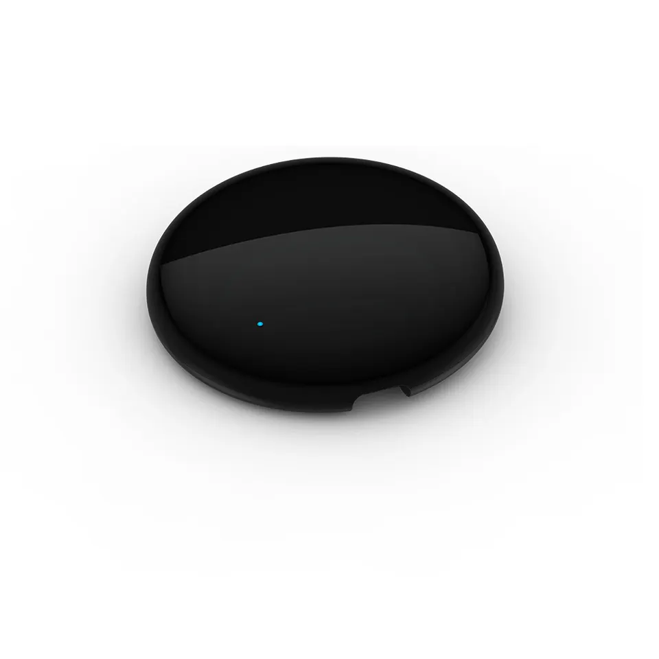 [RC-101-WiFi] IR Remote Control WiFi